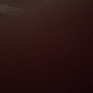 Meet your Posher, Harriet